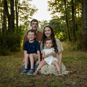 Meet your Posher, Summer